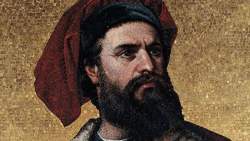 FEMUDAHI: «Marco Polo, un viaje por el Trecento», con La Voce del Tempo