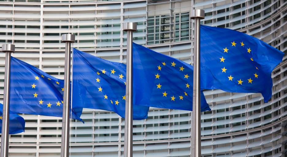 Imagen de la noticia: El Colegio de Enfermería denuncia que no se aplican las medidas europeas sobre medicamentos peligrosos